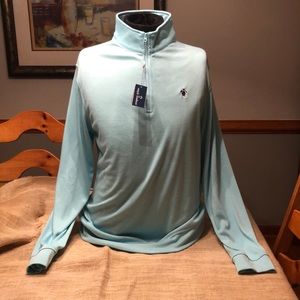 Simply Southern Pullover Shirt